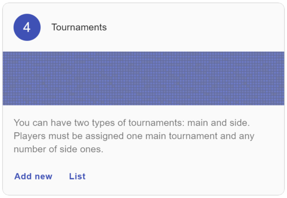 Masterplanner_tournaments-card